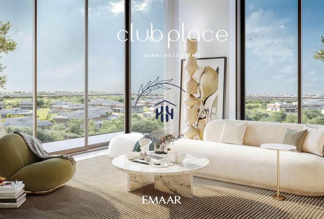 15460510 - Property Main Image