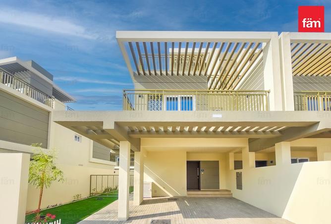 15943742 - Property Main Image