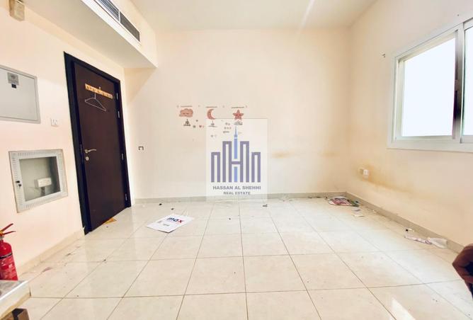 15363202 - Property Image 2