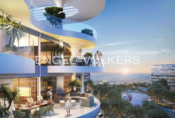 15789799 - Property Image 2