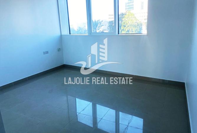 16059445 - صورة العقار 2