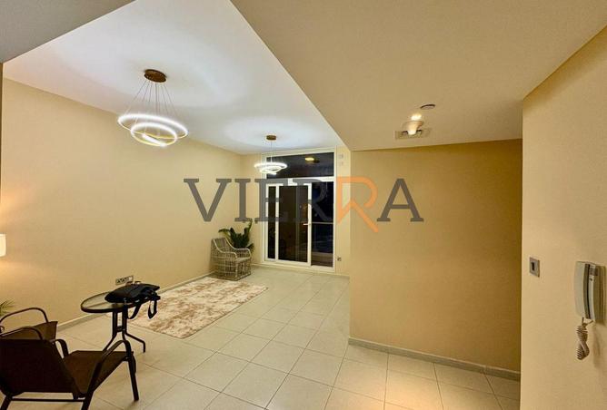 15661692 - صورة العقار 2