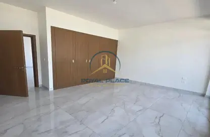 Apartment - 1 Bedroom - 2 Bathrooms for sale in Azizi Vista - Dubai Studio City - Dubai