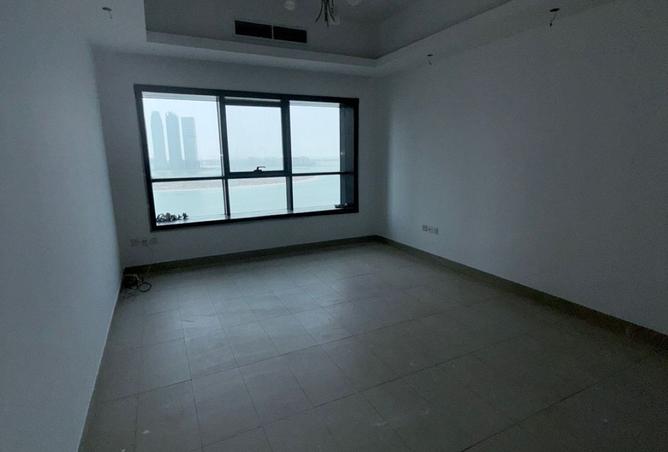 15372125 - Property Image 2