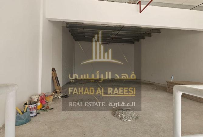 15056825 - Property Image 2