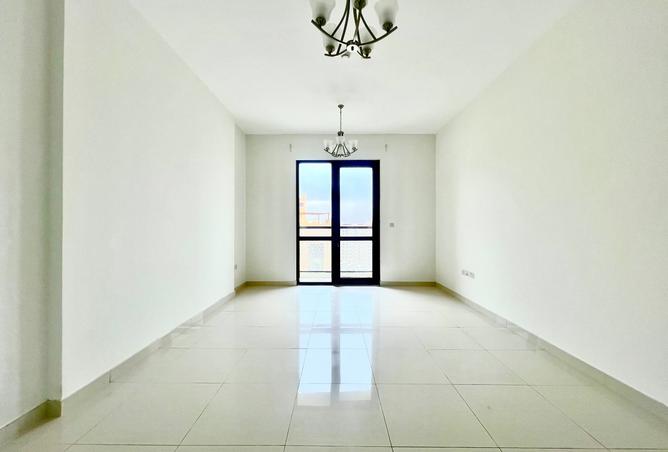 15493018 - Property Image 2