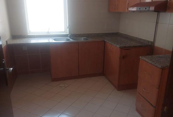 15225167 - Property Image 3