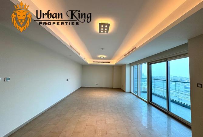 16051193 - Property Image 3