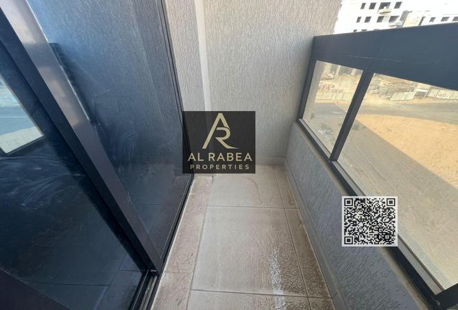 15258370 - Property Image 3