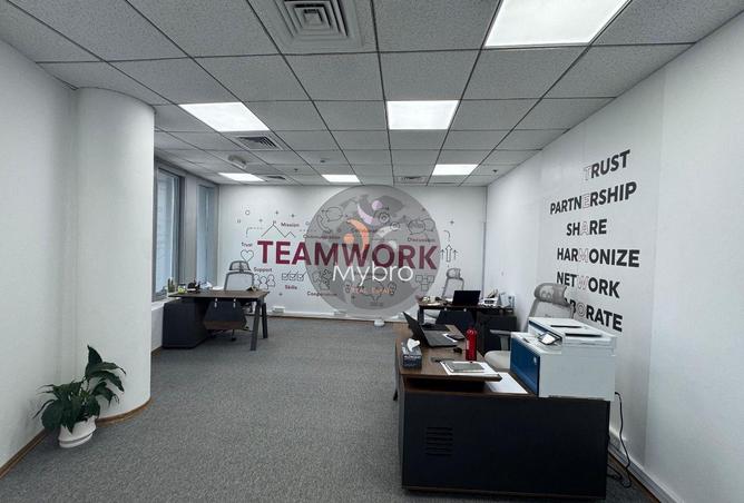 15306812 - Property Main Image