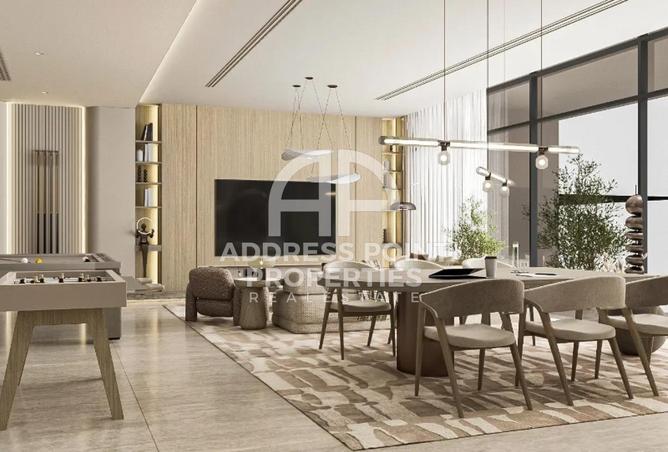 15442169 - Property Main Image