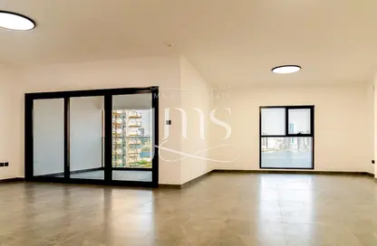 شقة - 4 غرف نوم - 6 حمامات للايجار في المجاز 3 - المجاز - الشارقة شقة - 4 غرف نوم - 6 حمامات للايجار في المجاز 3 - المجاز - الشارقة