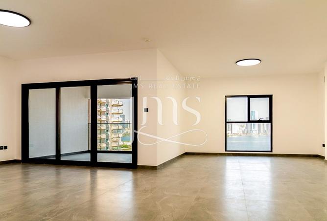 15652434 - صورة العقار 2