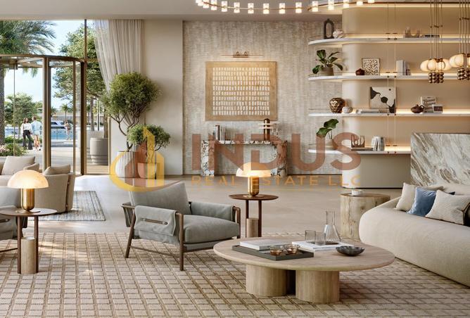 15652604 - صورة العقار 2