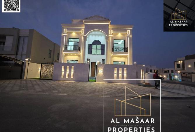 14983260 - صورة العقار 2