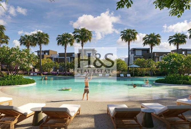 14923438 - Property Image 2