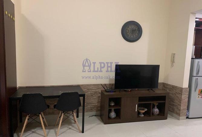 15803423 - Property Image 3