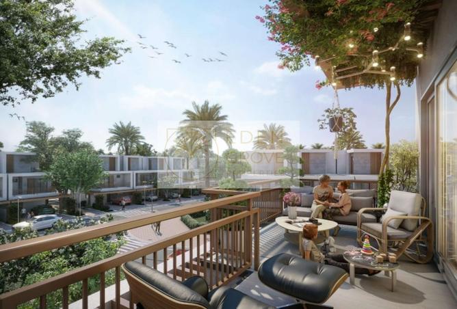 15618578 - الصورة الرئيسية للعقار