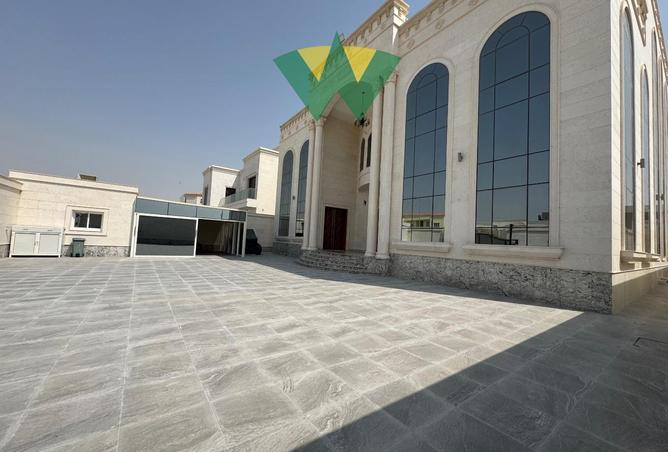 15305821 - صورة العقار 2
