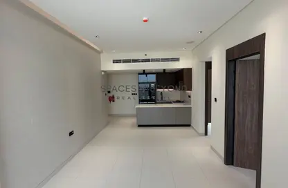 Apartment - 2 Bedrooms - 2 Bathrooms for rent in Torino - Arjan - Dubai