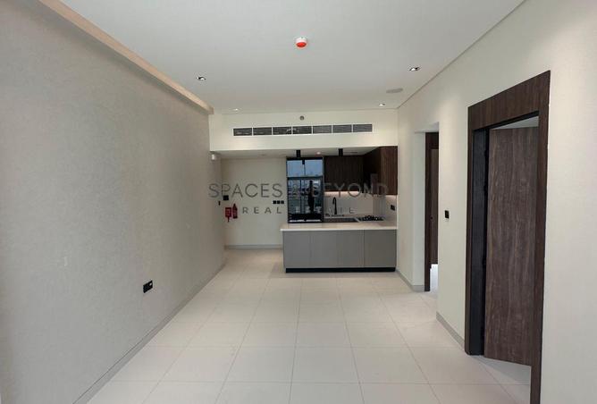 15345689 - الصورة الرئيسية للعقار