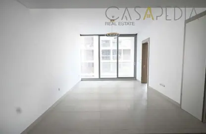 Apartment - 1 Bedroom - 2 Bathrooms for rent in Bluebell Residence - Jumeirah Village Circle - Dubai