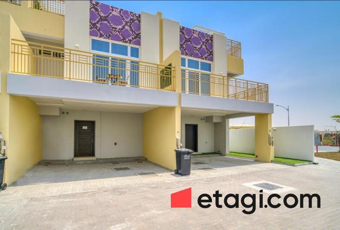 15281774 - Property Image 2