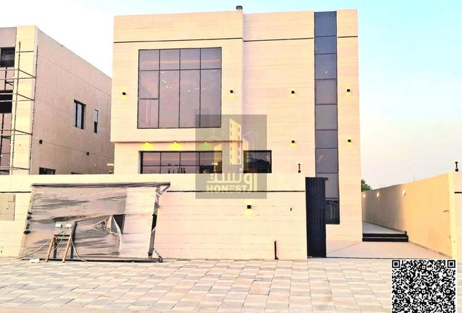 15439154 - الصورة الرئيسية للعقار