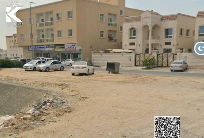 15836648 - Property Main Image