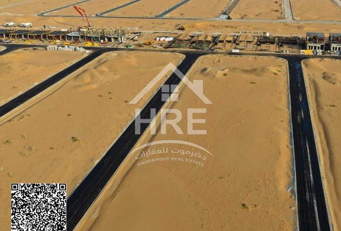 15305874 - Property Image 3