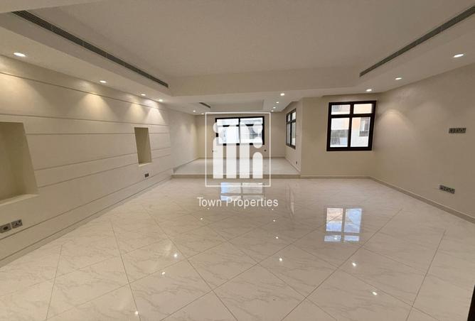 15456449 - Property Image 2