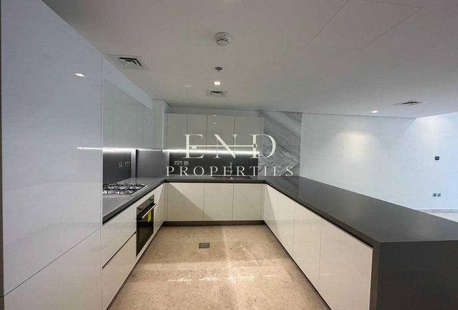 15788764 - صورة العقار 2