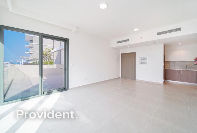 15966389 - الصورة الرئيسية للعقار