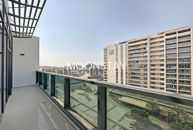 15592400 - Property Main Image