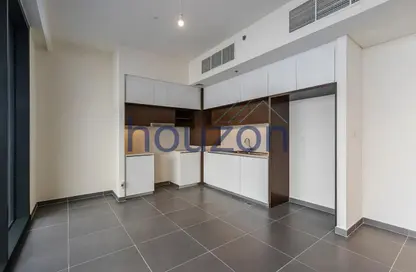 Apartment - 2 Bedrooms - 2 Bathrooms for sale in Creek Edge Tower 1 - Creek Edge - Dubai Creek Harbour (The Lagoons) - Dubai