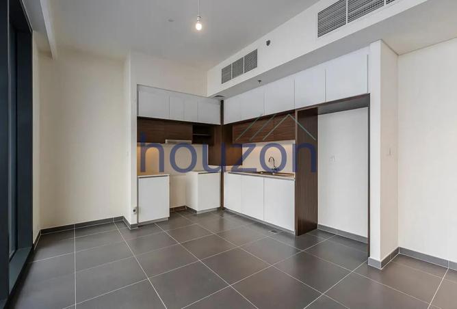 15299760 - Property Main Image