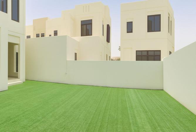 15704821 - صورة العقار 2