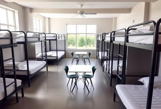 15805479 - صورة العقار 2