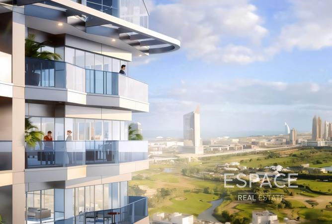 15983119 - صورة العقار 2