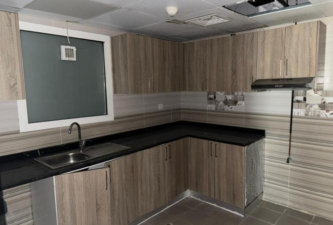 15977808 - Property Image 2