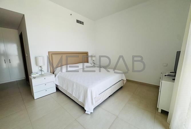 15700614 - Property Image 3