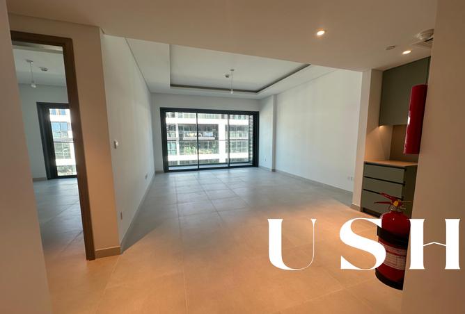 15251749 - Property Image 3