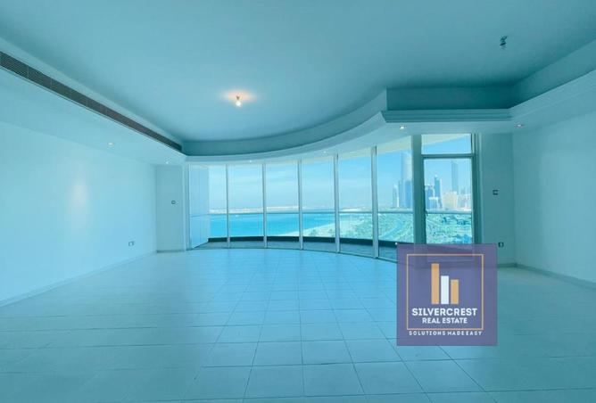 16013059 - Property Image 2