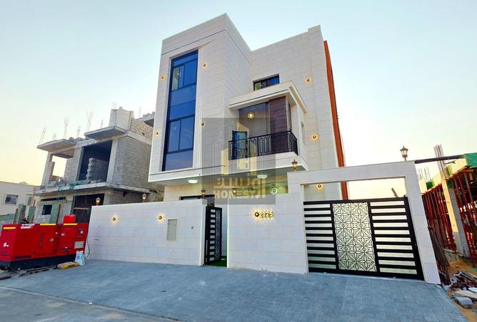 15374780 - Property Main Image