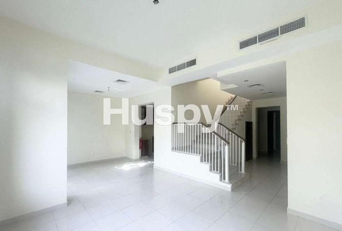 15858347 - Property Image 3