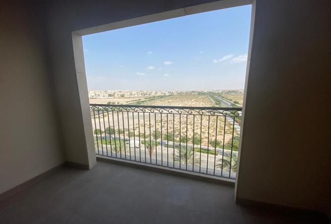 15191549 - Property Image 2