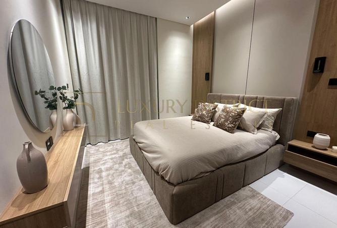 14990313 - Property Image 3