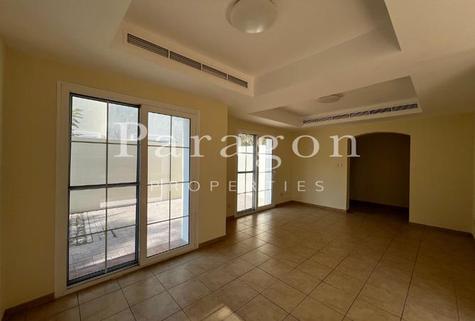 15850198 - Property Image 3