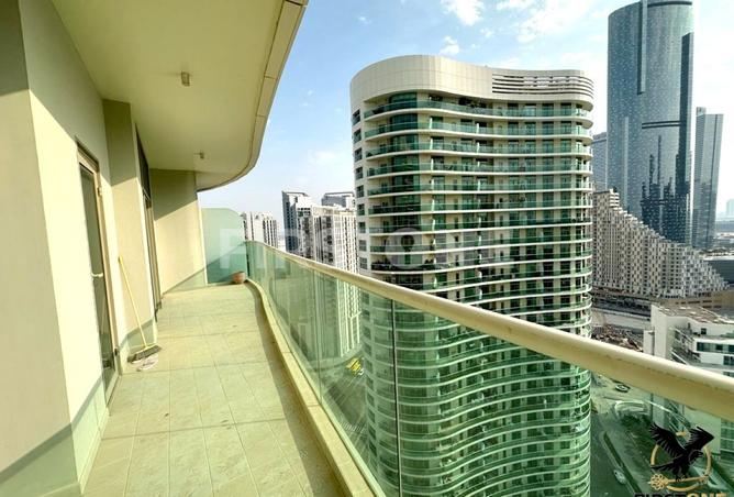 15205147 - Property Image 2