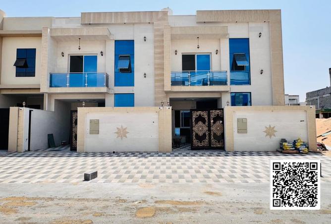 15470389 - الصورة الرئيسية للعقار